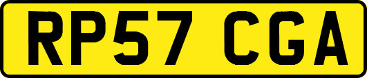 RP57CGA