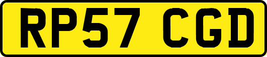 RP57CGD