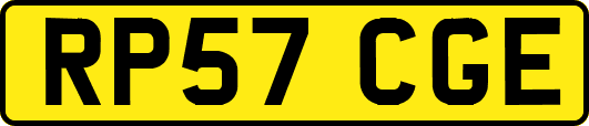 RP57CGE