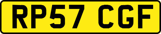 RP57CGF