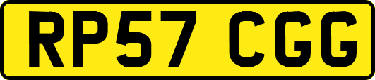 RP57CGG