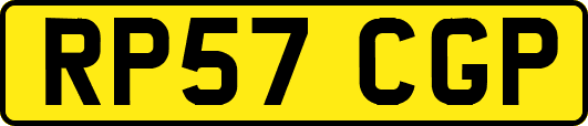 RP57CGP