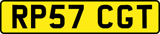 RP57CGT