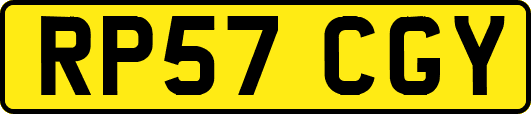 RP57CGY