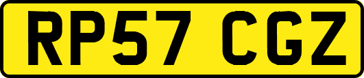 RP57CGZ