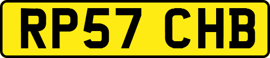 RP57CHB