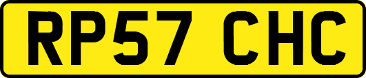 RP57CHC