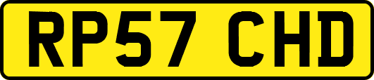 RP57CHD