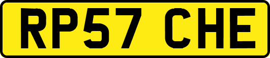 RP57CHE