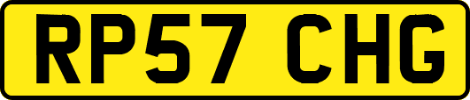 RP57CHG