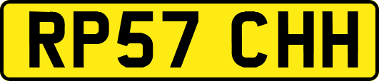 RP57CHH