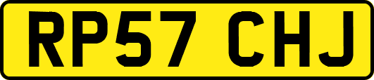 RP57CHJ