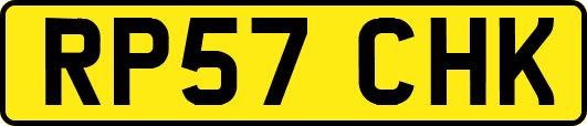 RP57CHK
