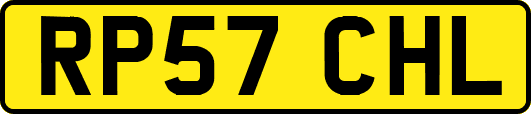 RP57CHL