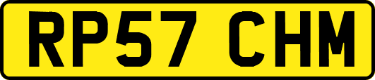 RP57CHM