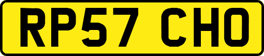 RP57CHO