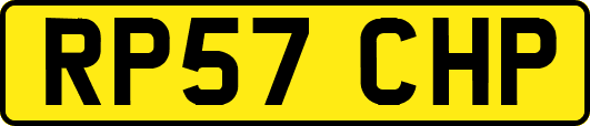 RP57CHP