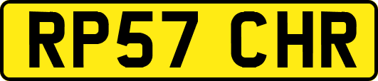 RP57CHR