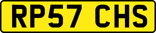 RP57CHS