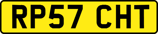 RP57CHT