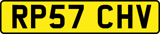 RP57CHV
