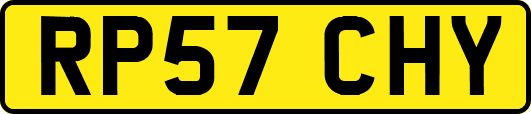 RP57CHY