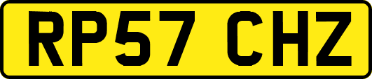 RP57CHZ