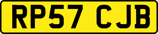 RP57CJB