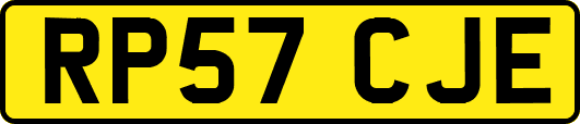 RP57CJE