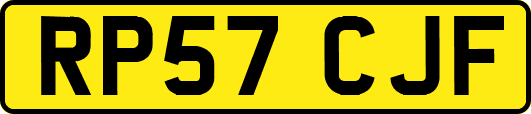 RP57CJF