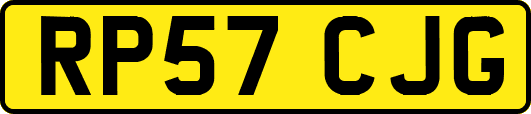 RP57CJG