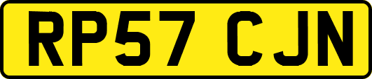 RP57CJN