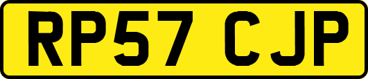 RP57CJP