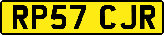 RP57CJR