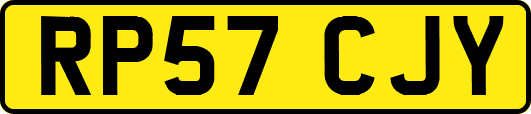 RP57CJY