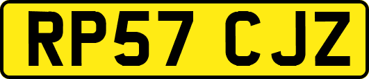 RP57CJZ