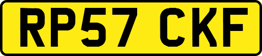 RP57CKF