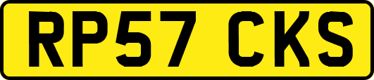 RP57CKS
