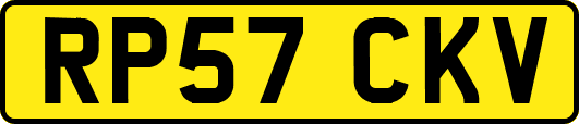 RP57CKV