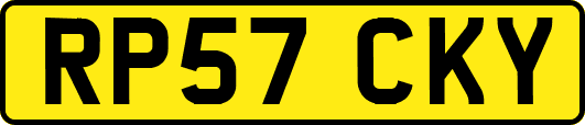 RP57CKY