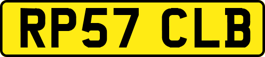 RP57CLB