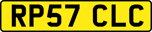 RP57CLC