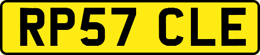 RP57CLE