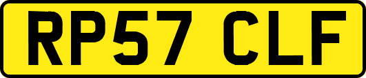 RP57CLF