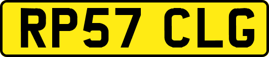 RP57CLG