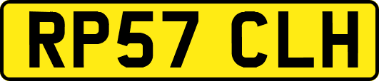RP57CLH