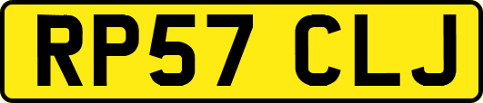 RP57CLJ