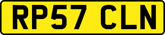 RP57CLN