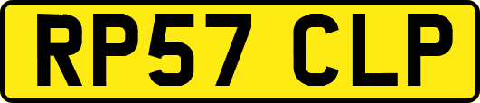 RP57CLP