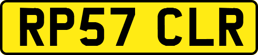 RP57CLR